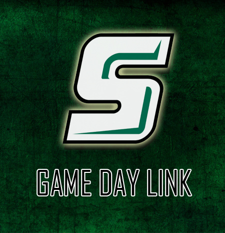 Game Day Links and Program For Sage Men's Soccer!